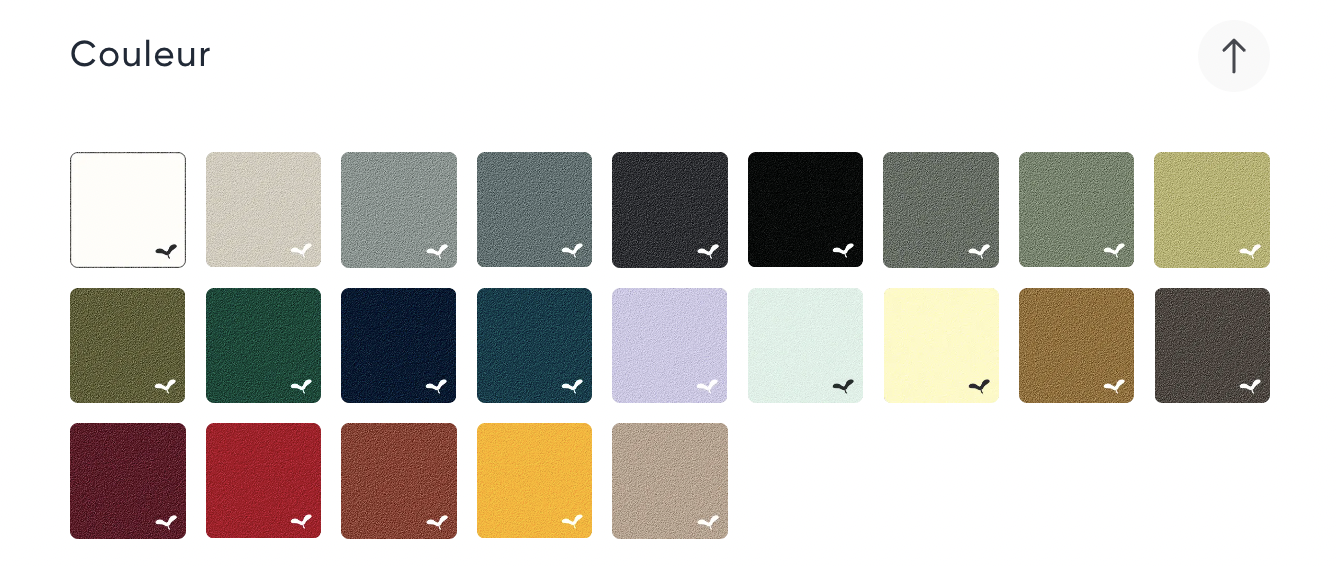 Capture d’écran 2024-11-18 à 14.31.43.png